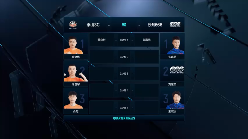 【2021-08-19 14点场】FIFAOnline4官方直播间：FSL S10