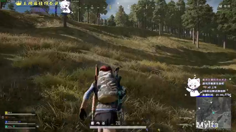 【2021-08-18 22点场】小徐813：轻语集团 千场kd6.0