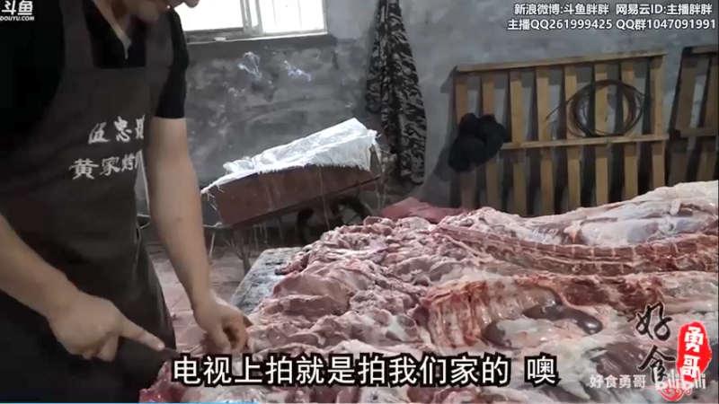 【2021-08-19 02点场】胖胖灬：胖胖OB：RNG\FPX\EDG季后赛！