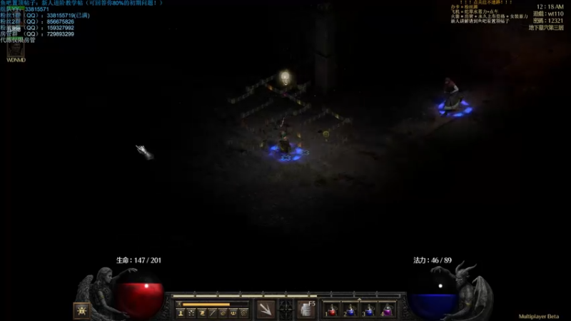 【2021-08-17 00点场】战争雷霆老铁：【战争雷霆国际服】空陆一体仿真战争网游