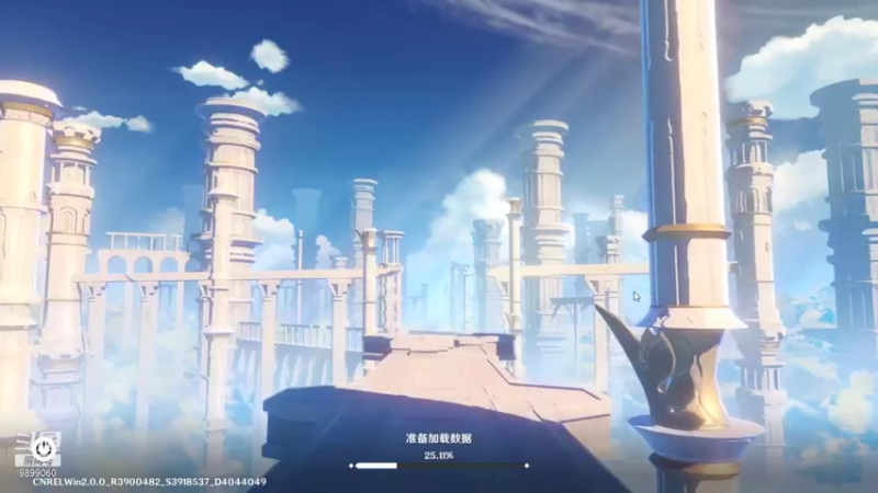 【2021-08-19 08点场】达达利鸭1：随便玩玩。 9899060
