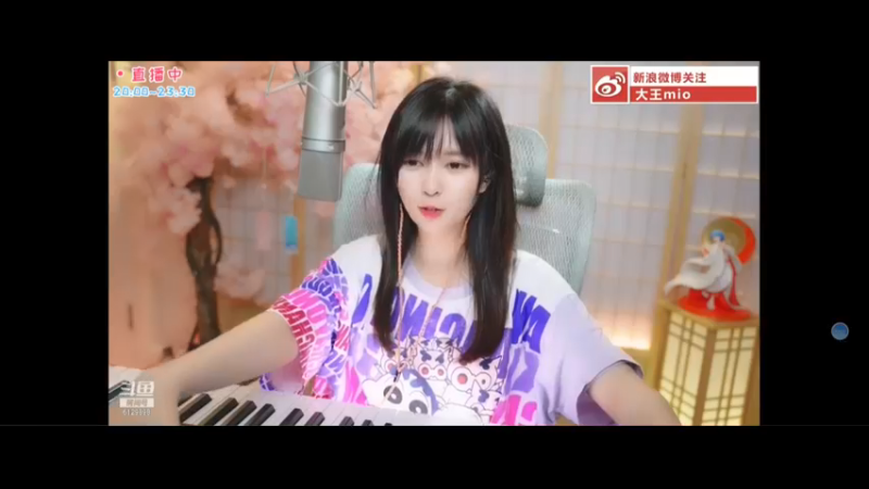 新世纪福音战士