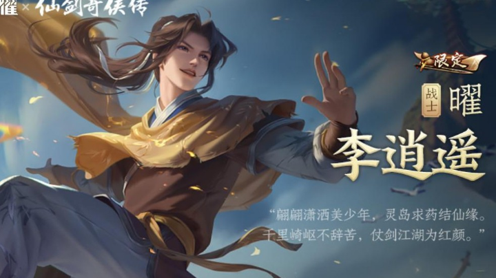 王者比赛   TGM   VS    阴间