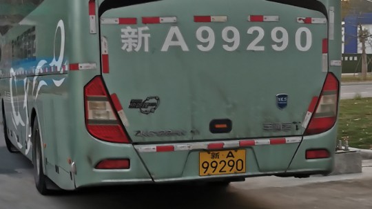 走遍中華大地，做美食主播