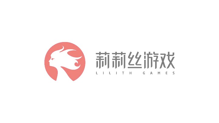 古镜中出美女#古镜记#