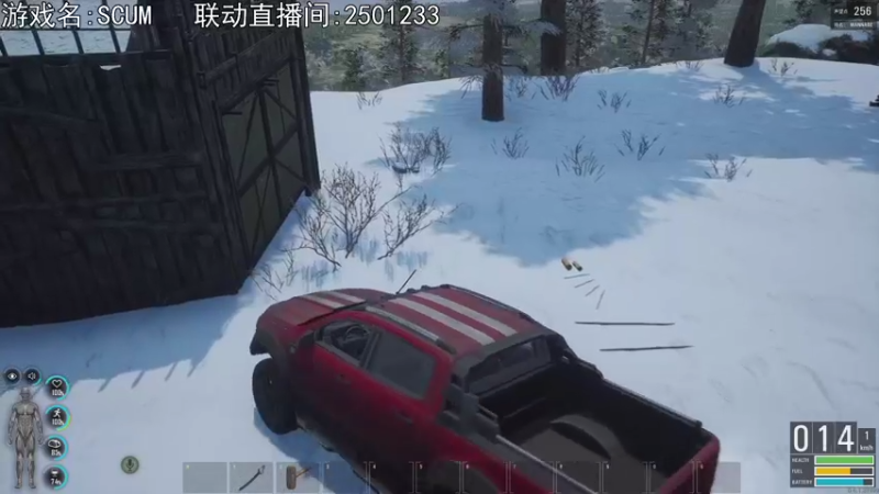 【2021-08-18 22点场】巴格拉斯：热爱生活，走进巴叔