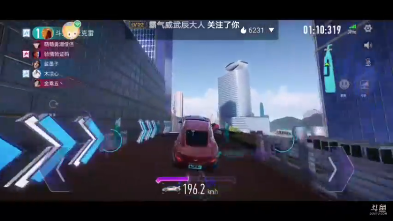 【2021-08-19 20点场】麦克雷不孤独：热衷做饭的技术主播