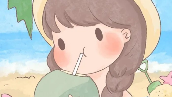 【 2021-08-12 20点场】哈哈冒险丶：（2）