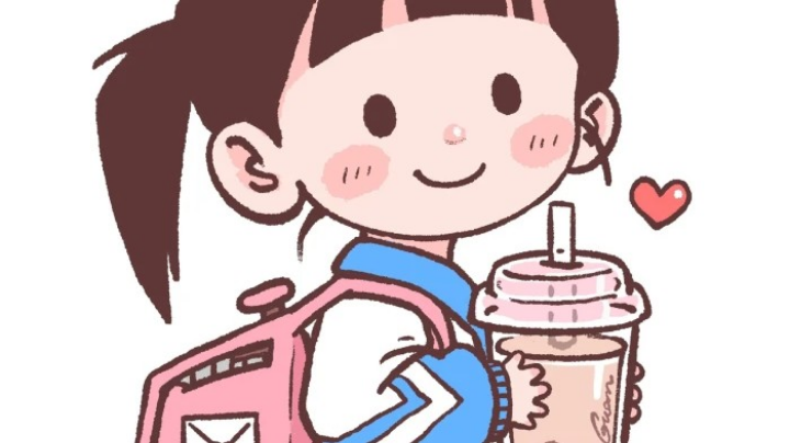 【 2021-08-11 20点场】哈哈冒险丶（2）