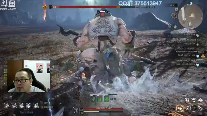 【2021-08-20 22点场】its宁玉今秋：神佑释放 狮心狂战肝到底