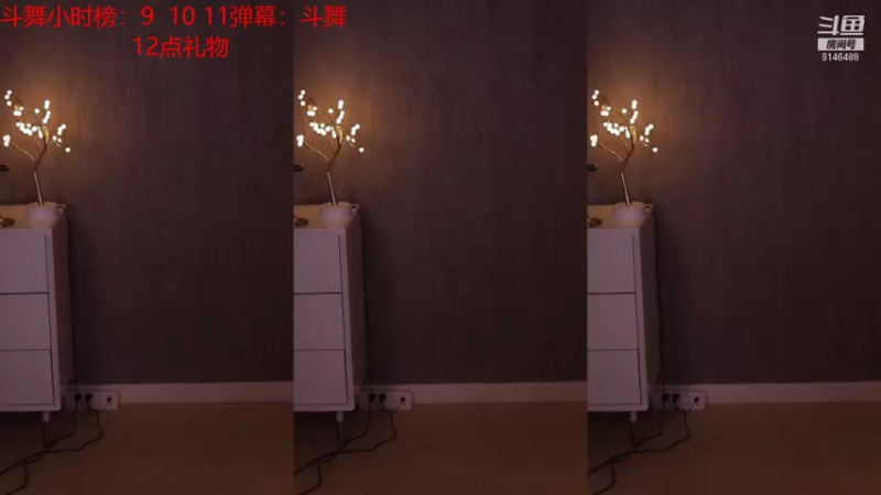 【烦烦by 舞蹈】08-19 20:10