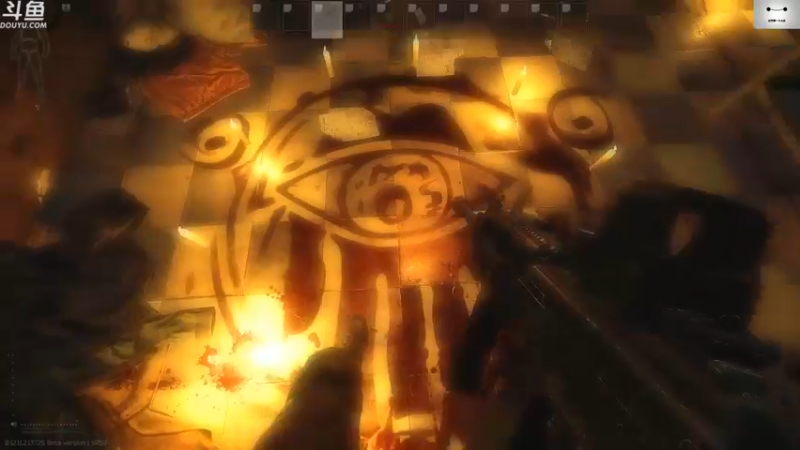 【2021-08-19 14点场】TAT大白：你好。我会螺旋枪法，你会吗？