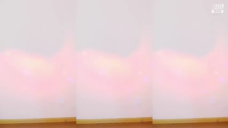 【嘿一只小河马 舞蹈】08-19 13:11