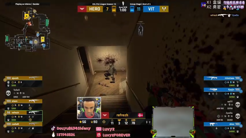 【2021-08-19 05点场】Sideny蛇：【8694】粉钻！粉钻！GOGOGO粉钻