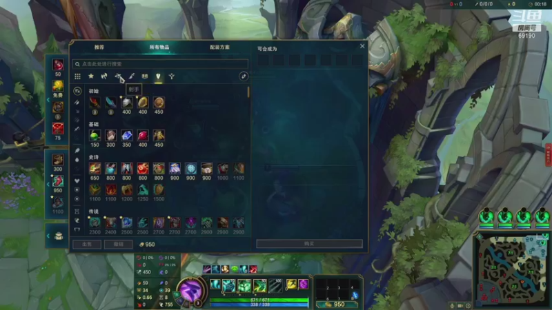 【2021-08-20 21点场】正经人令北：【令北】十点开会，搞搞搞