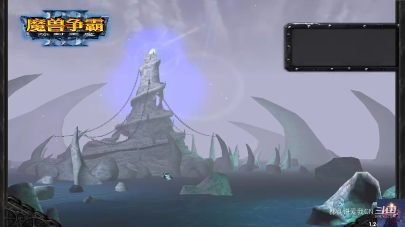 【都别说爱我CN】Dota1  8杀，助攻MVP剑圣.mkv