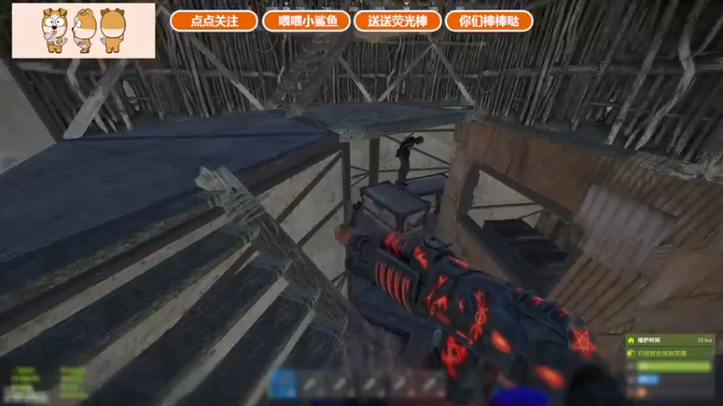【2021-08-19 23点场】GY阳哥：阳哥 .。。。 702151