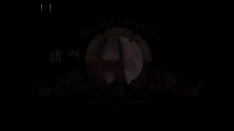 【小团团】我就是正义的光~