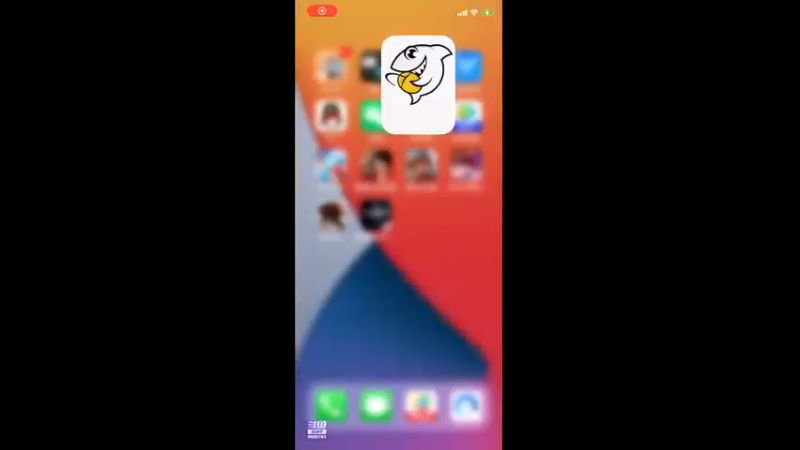 【2021-08-19 19点场】蓝小颜YonHen：星际大战，舍我其谁？