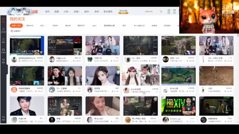 【2021-08-20 01点场】赛文柒Seven：才气冲天的哥哥，XDM抬一手！