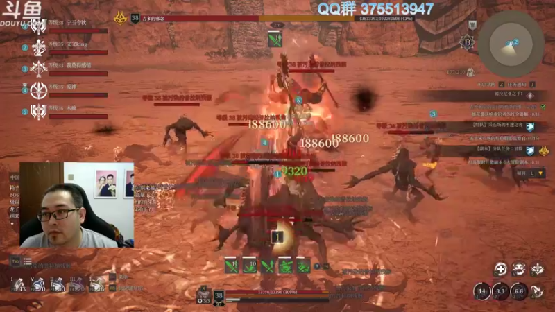 【2021-08-19 21点场】its宁玉今秋：神佑释放 狮心狂战肝到底