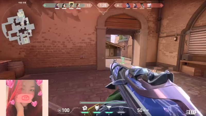 【2021-08-19 21点场】swichss：没有感情的游戏机