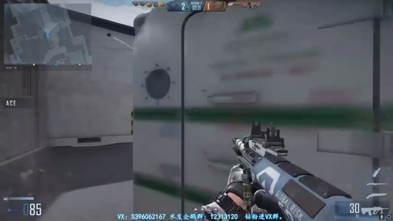 【2021-08-17 05点场】宋狮猴：全国前10，帮打排位