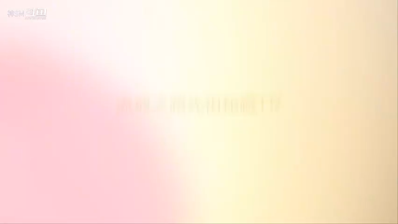 爱剪辑-流放之路先祖秘藏赛季第二十一天T17