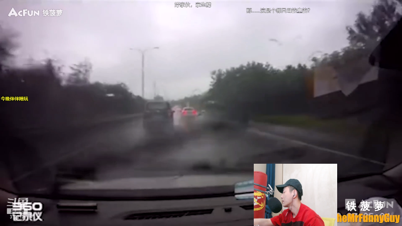 【英雄联盟】智勋勋勋勋的精彩时刻 20210820 13点场