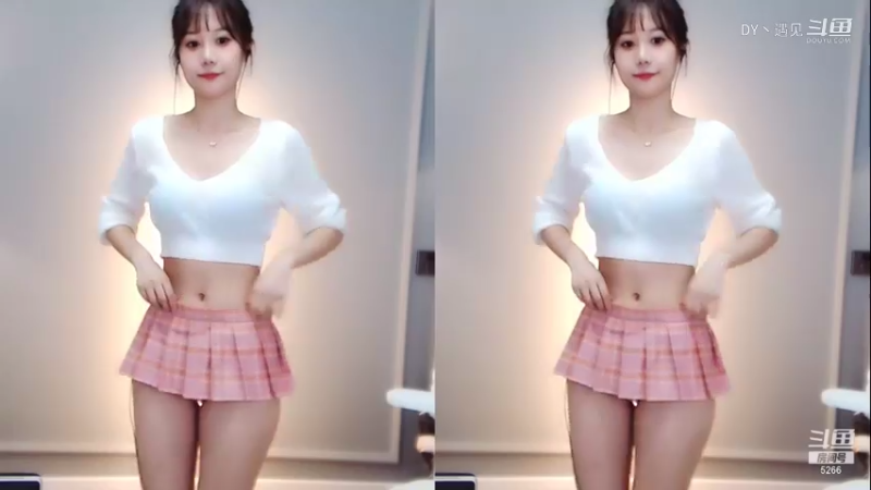 恩熙ovo4924242_2021年07月14日-2