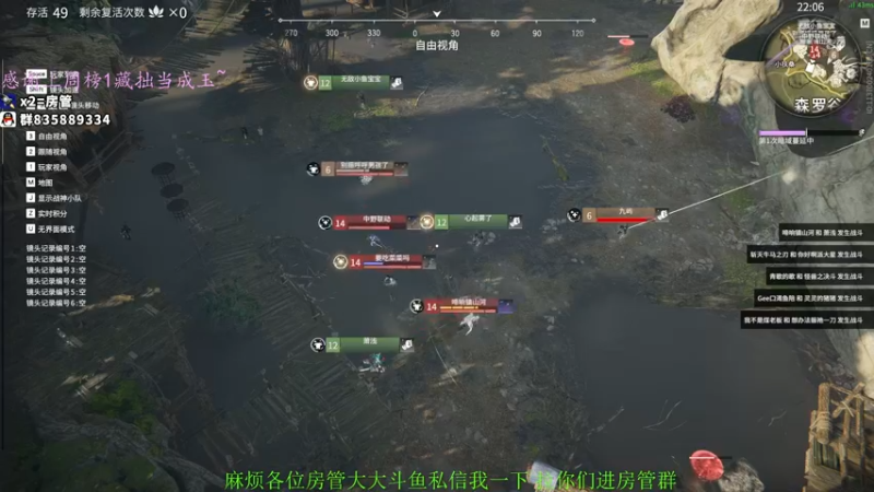 【2021-08-16 06点场】格洛莉娅S：今天七点播