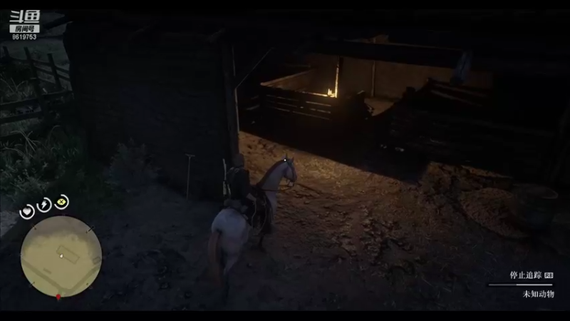 【2021-08-17 01点场】不会起名的菜菜：咕咕咕，今天的菜咕咕迟到了吗？