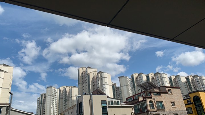 无聊的旅途，随便唱唱…