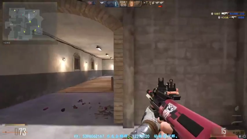 【2021-08-17 17点场】宋狮猴：全国前10，帮打排位