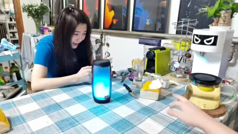 【2021-08-19 22点场】无尽无尽的无尽：李二狗的生活