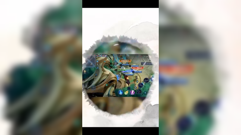 集锦精彩73