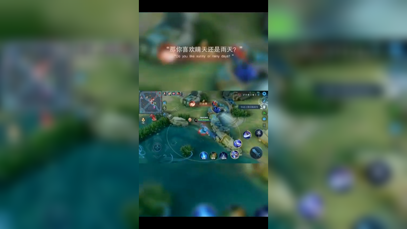 精彩集锦66