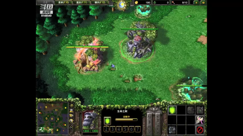 【2021-08-17 15点场】CGL一DouYv：CGL一DouYv 8148540