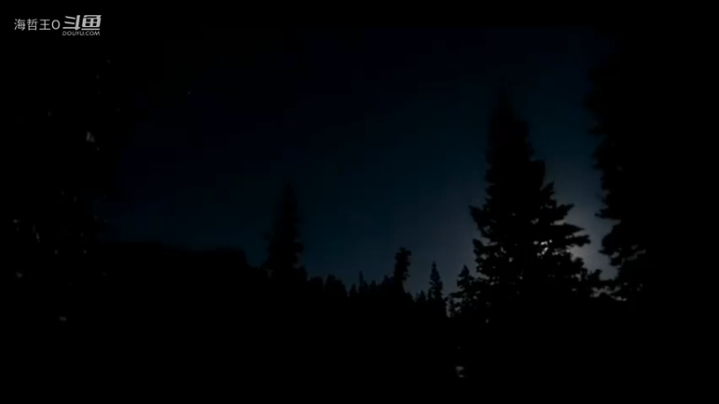 听听轻音乐，看看风景，伴你入眠，缓解疲劳