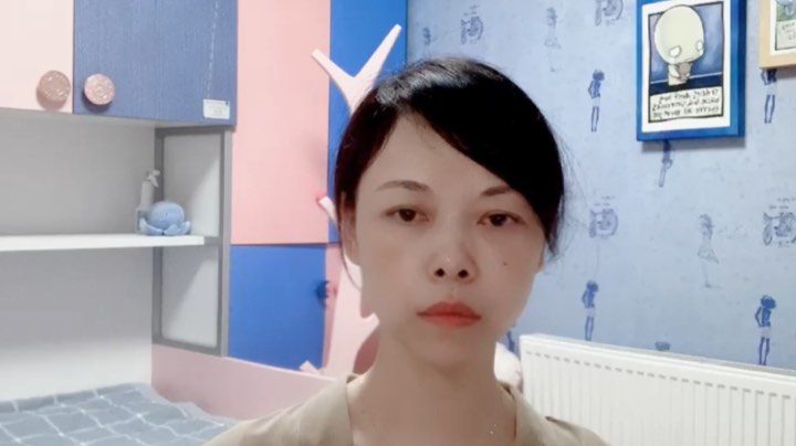 8.20 10:00 四级语法