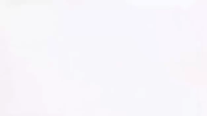 今晚的密室很“刺激”我和三弟将携手带领大家密室大逃脱