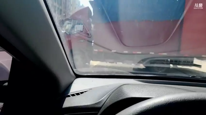 【2021-08-20 10点场】逐梦兄弟：11点开播