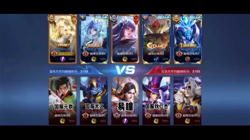 巅峰赛2300分全国第二撞车一职业三国服超详细复盘教学#国服镜 #我的高能时刻