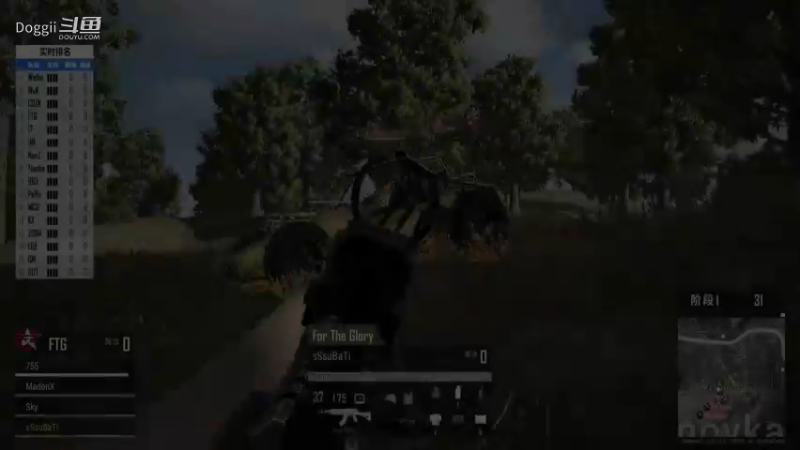 2021PCL夏季赛：常规赛周中赛 第2周第2日 精彩集锦（1）