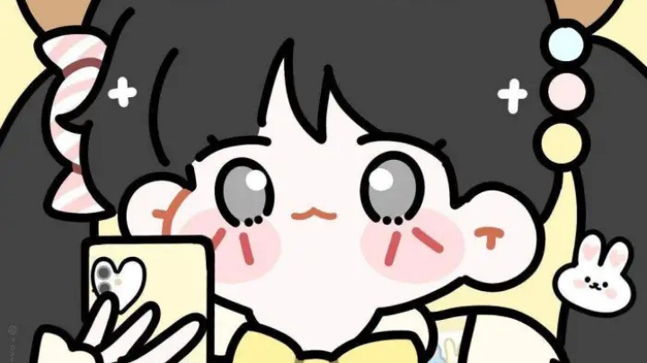 【 2021-08-13 19点场】（5）