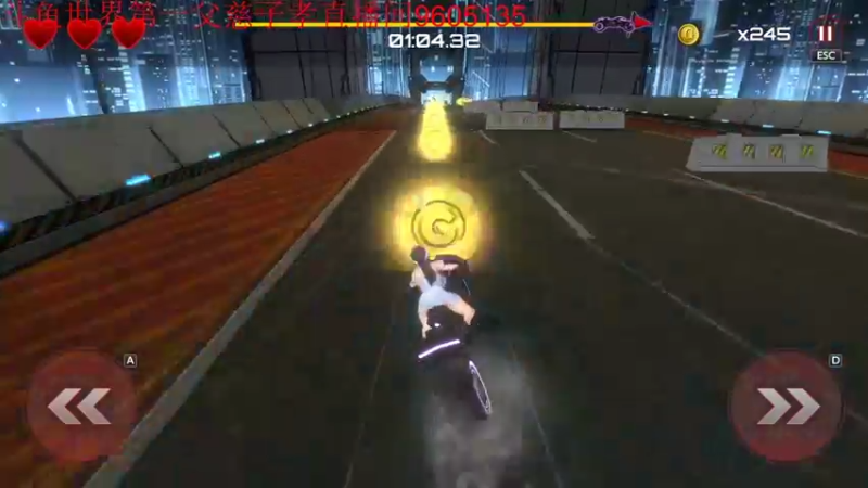 【2021-08-20 21点场】帅哥猪666：白银大神直播上王者的直播间