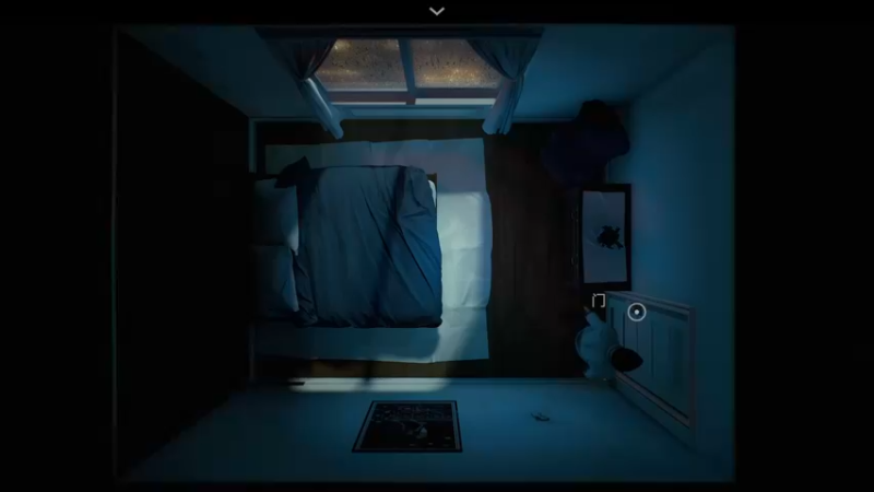 【2021-08-20 14点场】双木zzz：网络一线牵 关注点一点