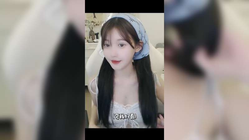请忽略最后，我没有月半！！！！