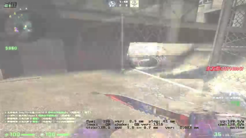 【2021-08-19 20点场】贰两白：兄弟们努努力，马上1W关注了