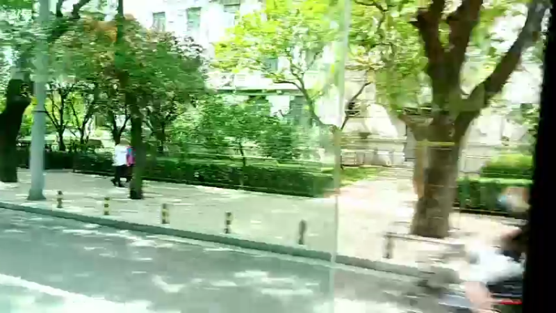 【2021-08-20 11点场】o北京老王o：儿时的饭菜